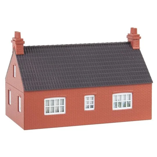 
<!-- begin /var/www/vhosts/nextmodelrc.com/httpdocs/modules/seoaltimages/views/templates/hook/alt.tpl -->
Faller_130609-Faller 130609 Maquette, Maison en briques
<!-- end /var/www/vhosts/nextmodelrc.com/httpdocs/modules/seoaltimages/views/templates/hook/alt.tpl -->
