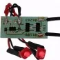 ESU 50705 LED End-of-Trail Light, Wired - Esu_50705 Esu_50705-ESU 50705 LED End-of-Trail Light, Wired - Esu_50705