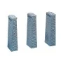 Faller_120479-Faller 120479 Model Kit, Viaduct Pillars (3 pcs)
