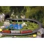 Faller 120473 Maquette, Piliers (6 pcs) Faller Faller_120473 - 2 Faller_120473-Faller 120473 Maquette, Piliers (6 pcs)