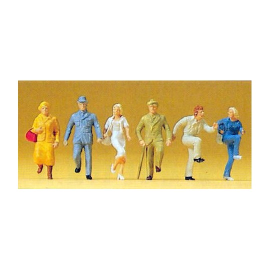 
<!-- begin /var/www/vhosts/nextmodelrc.com/httpdocs/modules/seoaltimages/views/templates/hook/alt.tpl -->
PREISER_14132-Preiser 14132 Personnages, montant et descendant l' escalier
<!-- end /var/www/vhosts/nextmodelrc.com/httpdocs/modules/seoaltimages/views/templates/hook/alt.tpl -->
