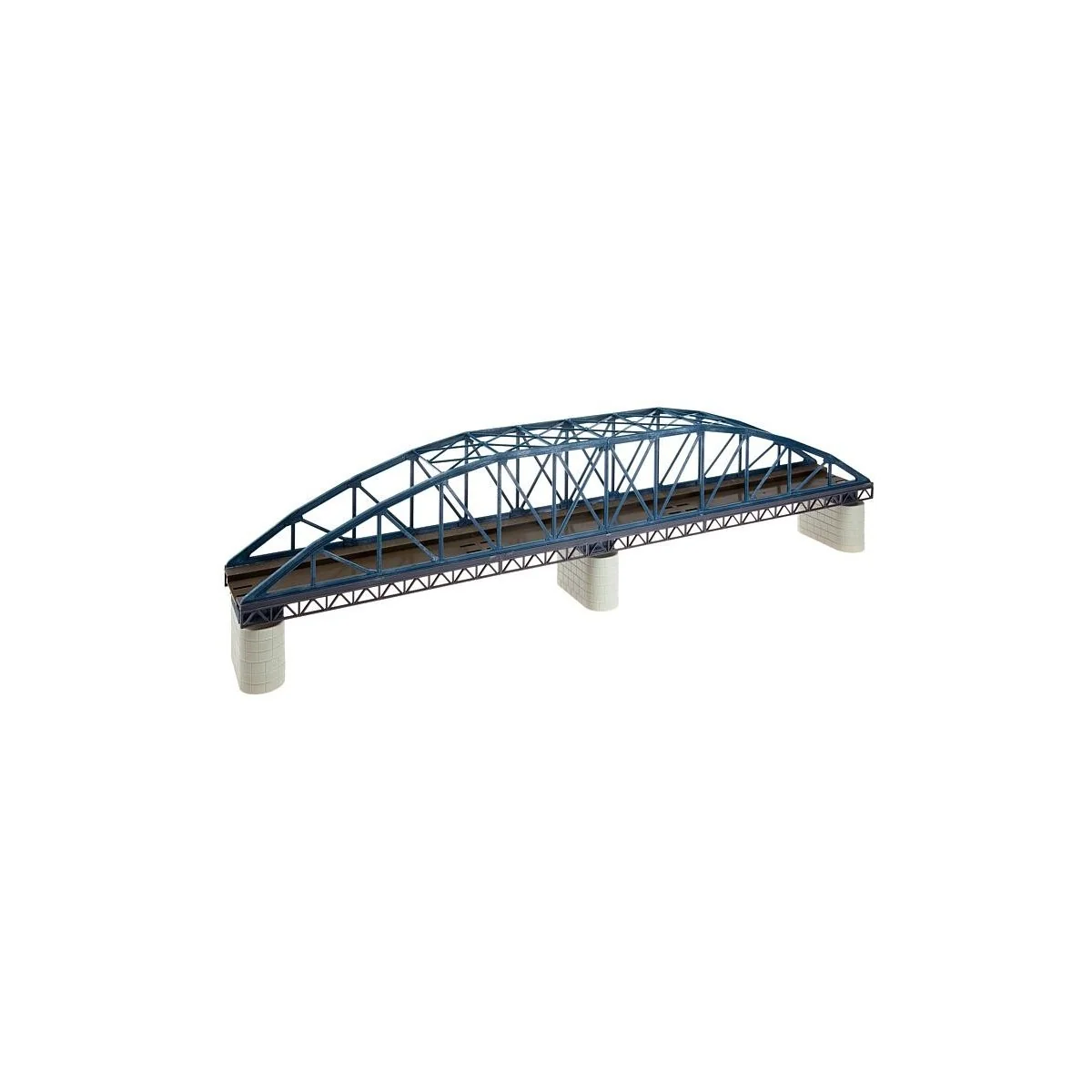 Faller 120482 Model Kit, Arched Bridge - Faller_120482
