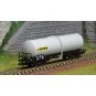 REE Modeles NW240 Wagon citernes ANF longue, Transport d’engrais liquides, SNCF, SIMOTRA, N- 1/160 Ree Modeles NW-240 - 1 NW-240-REE Modeles NW240 Wagon citernes ANF longue, Transport d’engrais liquides, SNCF, SIMOTRA, N- 1/160
