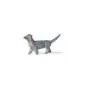 Preiser 28254 Character, Wastl Dog Preiser_28254-Preiser 28254 Character, Wastl Dog