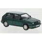 Sai_PCX870084-PCX 87 PCX870084 Volkswagen Golf II Rally, dark metallic green