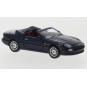 Sai_PCX870147-PCX 87 PCX870147 Aston Martin DB 7 Volante, metallic blue