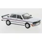 PCX 87 PCX870092 BMW M535 (E12), white Sai_PCX870092-PCX 87 PCX870092 BMW M535 (E12), white