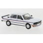 Sai_PCX870092-PCX 87 PCX870092 BMW M535 (E12), white