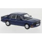 Sai_PCX870094-PCX 87 PCX870094 BMW M535 (E12), bleu métallisé