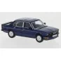 PCX 87 PCX870094 BMW M535 (E12), bleu métallisé Sai Sai_PCX870094 - 1 Sai_PCX870094-PCX 87 PCX870094 BMW M535 (E12), bleu métallisé