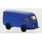 SAI 3700 Renault Goélette Van, blue Sai_3700-SAI 3700 Renault Goélette Van, blue