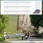 Busch 7940 Motard en courbe Busch Busch_7940 - 1 Busch_7940-Busch 7940 Motard en courbe