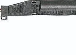 Rocoline 40296 Right-hand electromagnetic turnout motor