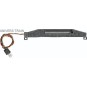 Roco_40296-Rocoline 40296 Right-hand electromagnetic turnout motor