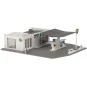 MKD2023 BP Service Station MKD2023-MKD2023 BP Service Station