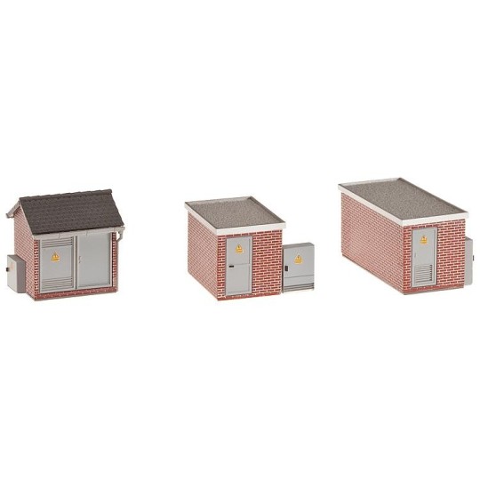 
<!-- begin /var/www/vhosts/nextmodelrc.com/httpdocs/modules/seoaltimages/views/templates/hook/alt.tpl -->
Faller_120239-Faller 120239 Maquette, station de transformateur en brique
<!-- end /var/www/vhosts/nextmodelrc.com/httpdocs/modules/seoaltimages/views/templates/hook/alt.tpl -->
