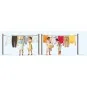 Preiser 10741 Personnages, Femmes étendant du linge Preiser Preiser_10741 - 1 Preiser_10741-Preiser 10741 Personnages, Femmes étendant du linge