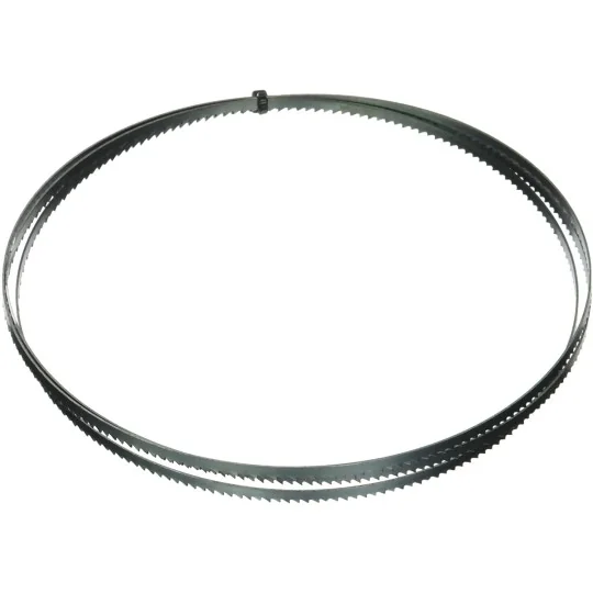 PRX-28180-Extra-thin saw band (3.5 mm) for narrow spokes for MBS 240/E Proxxon