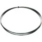 Ruban de scie extra-mince (3,5 mm) pour rayons étroits pour MBS 240/E Proxxon Proxxon PRX-28180 - 1 PRX-28180-Ruban de scie extra-mince (3,5 mm) pour rayons étroits pour MBS 240/E Proxxon - PRX-28180