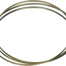 Diamond saw band for MBS 240/E Proxxon - PRX-28186