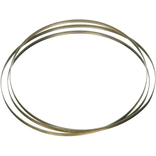 PRX-28186-Diamond saw blade for MBS 240/E Proxxon