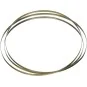 Ruban de scie diamantée pour MBS 240/E Proxxon Proxxon PRX-28186 - 1 PRX-28186-Ruban de scie diamantée pour MBS 240/E Proxxon - PRX-28186