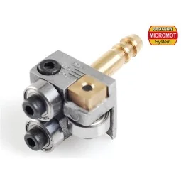 Separate Blade Guide for MBS 240/E Proxxon - PRX-28187