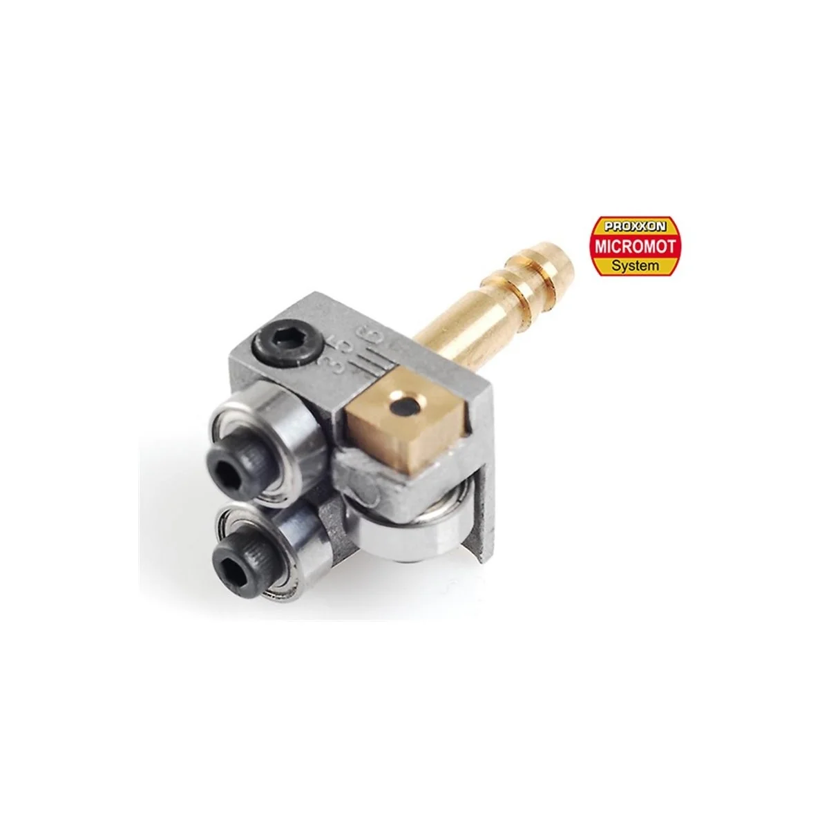 Separate Blade Guide for MBS 240/E Proxxon - PRX-28187