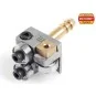 Separate blade guide for Proxxon MBS 240/E PRX-28187-Separate blade guide for Proxxon MBS 240/E - PRX-28187