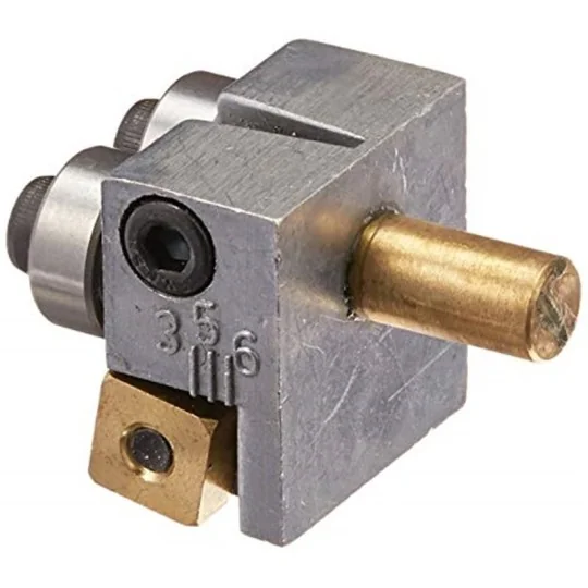 Separate blade guide for Proxxon MBS 240/E PRX-28187-Separate blade guide for Proxxon MBS 240/E - PRX-28187