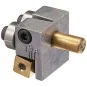 Separate blade guide for Proxxon MBS 240/E PRX-28187-Separate blade guide for Proxxon MBS 240/E - PRX-28187