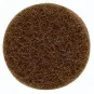 PRX-28554-Disques de ponçage grain moyen pour LHW Proxxon (x5) - PRX-28554