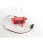 Piko 55272 Moteur électrique d'aiguillage sous table Piko Piko_55272 - 2 Piko_55272-Piko 55272 Moteur électrique d'aiguillage sous table