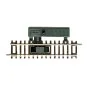 Rocoline 42419 G1/2 115mm Decoupling Track Roco_42419-Rocoline 42419 G1/2 115mm Decoupling Track