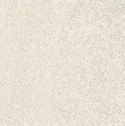 Busch 7521 Sable quartz blanc Busch Busch_7521 - 1