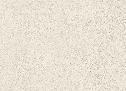 Busch 7521 White Quartz Sand