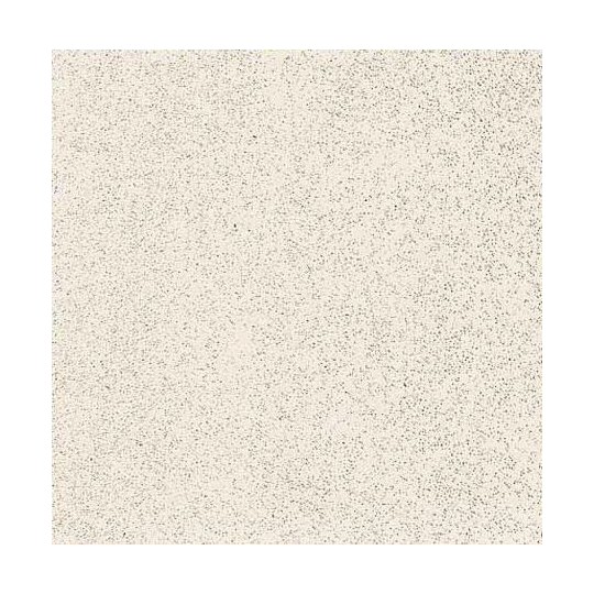 Busch_7521-Busch 7521 Sable quartz blanc