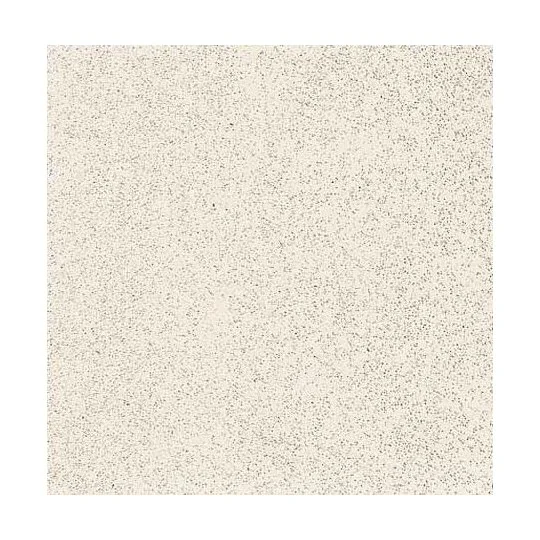 Busch 7521 White Quartz Sand - Busch_7521 Busch_7521-Busch 7521 White Quartz Sand - Busch_7521