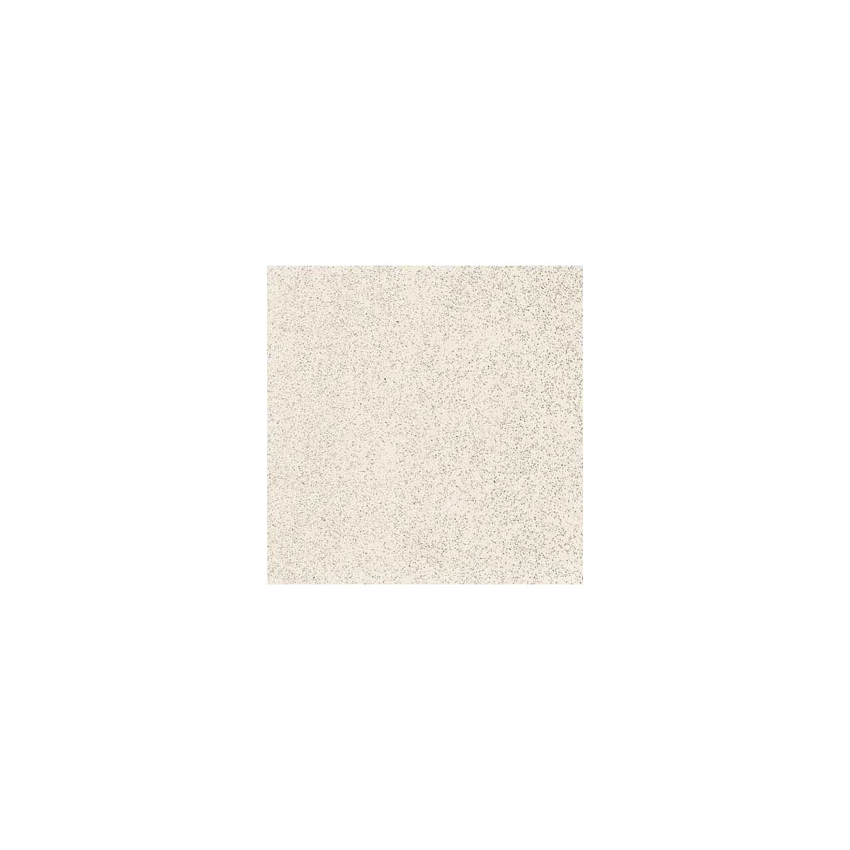 Busch 7521 White Quartz Sand - Busch_7521