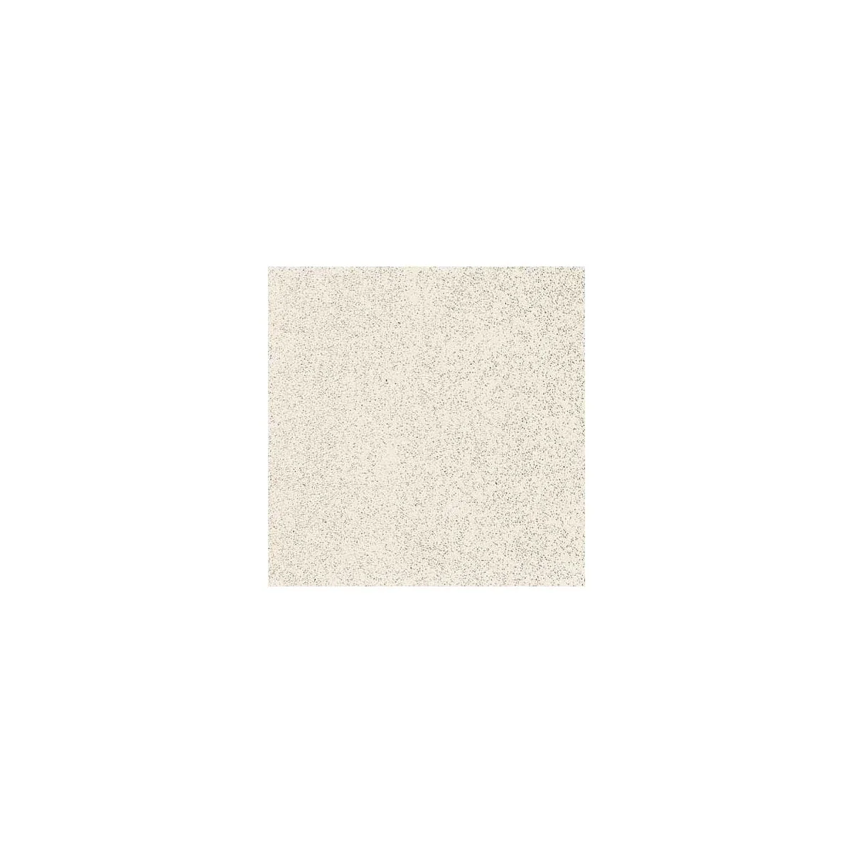 Busch 7521 Sable quartz blanc Busch Busch_7521 - 1 Busch 7521 Sable quartz blanc Busch Busch_7521 - 1