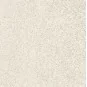 Busch 7521 Sable quartz blanc Busch Busch_7521 - 1 Busch_7521-Busch 7521 Sable quartz blanc