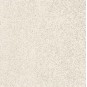 Busch 7521 White Quartz Sand - Busch - Busch_7521 Busch_7521-Busch 7521 White Quartz Sand - Busch_7521