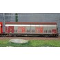 Marklin_48345-Marklin 48345 Set of 2 sliding-sided wagons Hbbills, Coca-Cola