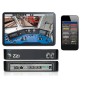 Roco_10820-Roco 10820 Z21 Digital Control Unit