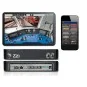 Roco 10820 Z21 Digital Control Unit - Roco_10820 Roco_10820-Roco 10820 Z21 Digital Control Unit - Roco_10820