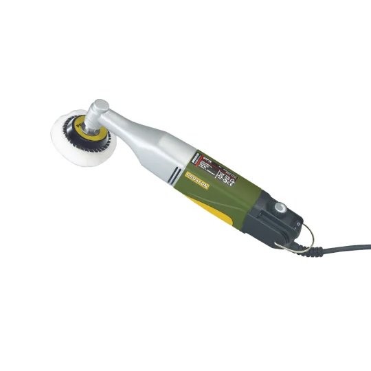 WP/E - Polisseuse d'angle Proxxon Proxxon PRX-28660 - 2 PRX-28660-WP/E - Polisseuse d'angle Proxxon - PRX-28660