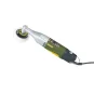 WP/E - Polisseuse d'angle Proxxon Proxxon PRX-28660 - 2 PRX-28660-WP/E - Polisseuse d'angle Proxxon - PRX-28660