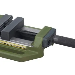 Etau Primus 100 machine coulissant 100mm Proxxon Proxxon PRX-20402 - 1