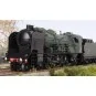 Esu S0200 Décodeur sonore, Loksound V5, pour locomotive à vapeur 231, sncf Esu Esu_S0200 - 1 Esu_S0200-Esu S0200 Décodeur sonore, Loksound V5, pour locomotive à vapeur 231, sncf