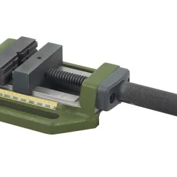 Etau Primus 75 sliding machine 75mm Proxxon - PRX-20392